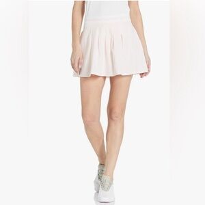 PUMA Flirt Skirt Golf Skirt